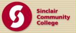 Sinclair Community College